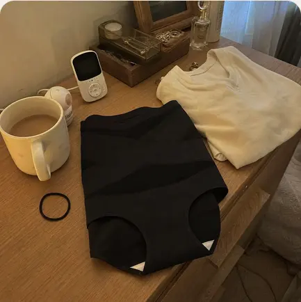 Photo from Lauren D.'s review