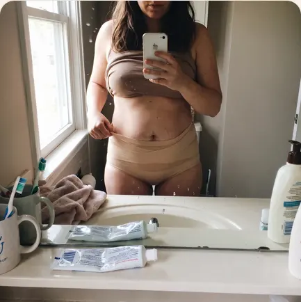 Photo from Sarah N.'s review