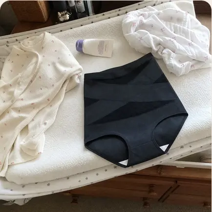 Photo from Emily C.'s review