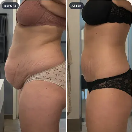 Photo from Jessica M.'s review